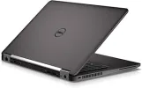 Dell Latitude E7270 Intel Core i5-6300U