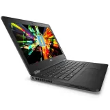 Dell Latitude E7270 Intel Core i5-6300U
