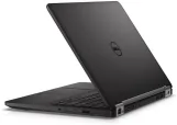 Dell Latitude E7270 Intel Core i7-6600U