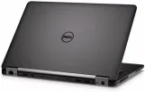 Dell Latitude E7270 Intel Core i7-6600U