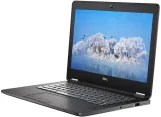 Dell Latitude E7270 Intel Core i7-6600U
