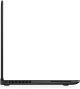 Dell Latitude E7270 Intel Core i7-6600U