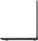 Dell Latitude E7270 Intel Core i7-6600U