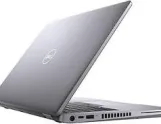 Dell Latitude 5410 Intel Core i5-10310U