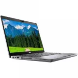 Dell Latitude 5410 Intel Core i5-10310U
