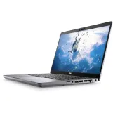 Dell Latitude 5410 Intel Core i5-10310U