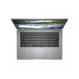 Dell Latitude 5420 Intel Core i5-1145G7