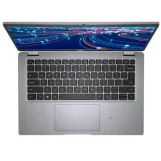 Dell Latitude 5420 Intel Core i5-1145G7