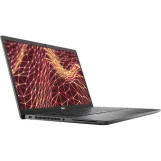 Dell Latitude 7430 Intel Core i5-1245U