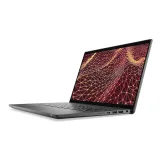 Dell Latitude 7430 Intel Core i5-1245U