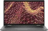 Dell Latitude 7430 Intel Core i5-1245U