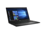 Dell Latitude E7480 Intel Core i7-6600U