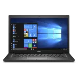 Dell Latitude E7480 Intel Core i7-6600U