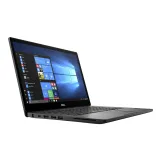 Dell Latitude E7480 Intel Core i7-6600U