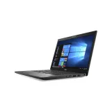 Dell Latitude E7480 Intel Core i7-6600U