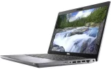 Dell Latitude E5410 Intel Core i7-10610U