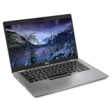 Dell Latitude E5410 Intel Core i7-10610U