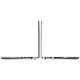 Dell Latitude E5410 Intel Core i7-10610U