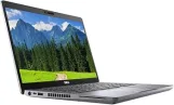 Dell Latitude E5410 Intel Core i7-10610U