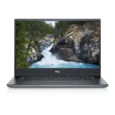 Dell Vostro 5490 Intel Core i5-10210U