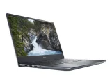 Dell Vostro 5490 Intel Core i5-10210U