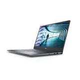 Dell Vostro 5490 Intel Core i5-10210U