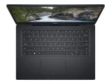 Dell Vostro 5490 Intel Core i5-10210U