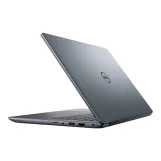 Dell Vostro 5490 Intel Core i5-10210U