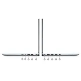 Dell Vostro 5490 Intel Core i5-10210U