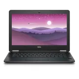Dell Latitude E7270 Intel Core i7-6600U