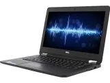 Dell Latitude E7270 Intel Core i7-6600U