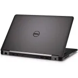 Dell Latitude E7270 Intel Core i7-6600U