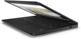 Dell Latitude E7270 Intel Core i7-6600U
