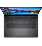 Dell Vostro 3420 Intel Core i7-1165G7