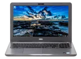 Dell Inspiron 5567 Intel Core i7-7500U