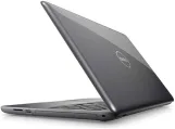 Dell Inspiron 5567 Intel Core i7-7500U