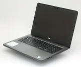 Dell Inspiron 5567 Intel Core i7-7500U