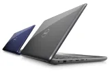 Dell Inspiron 5567 Intel Core i7-7500U
