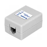 D-Link DSL-30CF ADSL Splitter