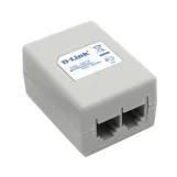 D-Link DSL-30CF ADSL Splitter