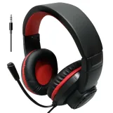 Gigamax Plus Y-777 Stereo Gaming Headphone