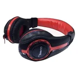 Gigamax Plus Y-777 Stereo Gaming Headphone