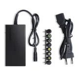 Universal Laptop AC Adapter 96W