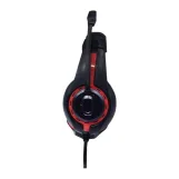Gigamax Plus Y-888 Stereo Headphone