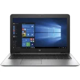 HP EliteBook 850 G6 Intel Core i5-8365U