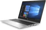HP EliteBook 850 G6 Intel Core i5-8365U
