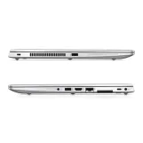 HP EliteBook 850 G6 Intel Core i5-8365U
