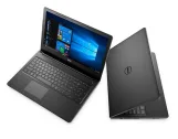 Dell Inspiron 3567 Intel Core i5-7200U