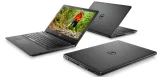 Dell Inspiron 3567 Intel Core i5-7200U