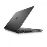 Dell Inspiron 3567 Intel Core i5-7200U